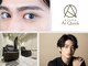 アイクイック 亀戸店(Ai Quick)の写真