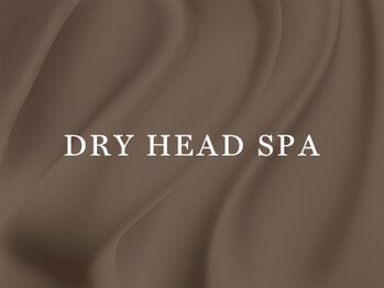 プラチナムアロマ 近鉄八尾駅前店(PLATINUM AROMA)/