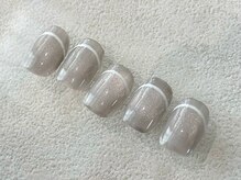 ファルファラ(farfara)/定額7700円コース