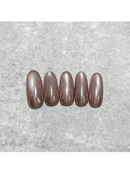 2024.9月マンスリー