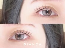 ビアンカ 町田店(Bianca)