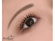 イディアル(#ideal)/オススメ!!