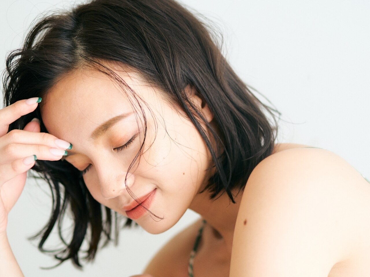 Nurse Amy アーティストベア 19cm Marsha DeHaven Nurse Amy アーティストベア 19cm Marsha DeHaven - メルカリ