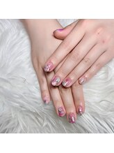 ロージー 赤羽(Rosy)/