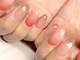 アリシットネイル(arisit nail)の写真