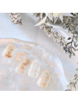 レアレア(Lea lea)/60分アートし放題