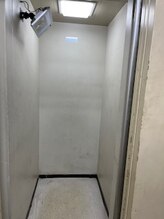 ユルリ 平塚(yururi)/