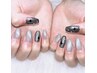 【メンズネイル】4950円★