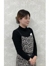 バーグ(bague) SYUO TAMEKUNI