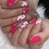 はあとねいる 水戸千波店