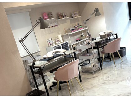 ベル 仙台店(Belle)の写真