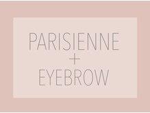 アイヨンマルゴ 神戸三宮駅前店(EYE405)/パリジェンヌ+アイブロウ
