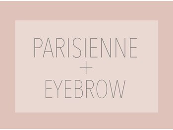 アイヨンマルゴ 神戸三宮駅前店(EYE405)/パリジェンヌ+アイブロウ