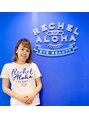 リシェルアロハ 茨木店(Rechel Aloha) 湧川 