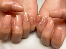 BBG 上野店/定額Cコース