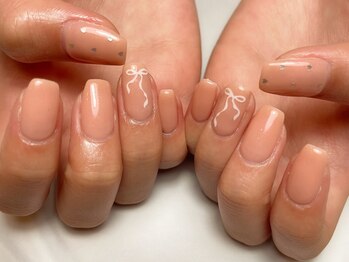 BBG 上野店/定額Cコース