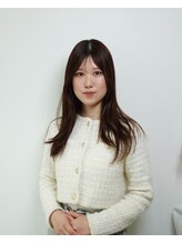 サモパル(3.5.8)&nbsp;Naho 