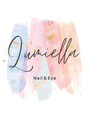 ルミエラ 池袋店(Lumiella)/Lumiella