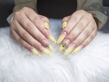 インフ 蕨店(INF.)/