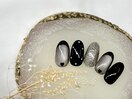 マロンマグ フレンチ ドット