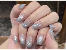 ニコ 高田馬場店(Niko)/夏