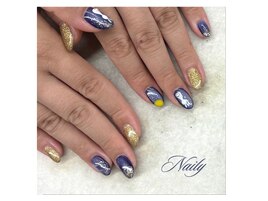 120分☆やり放題