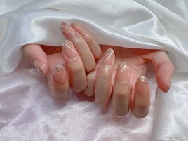 定額A (初めての方におすすめ)