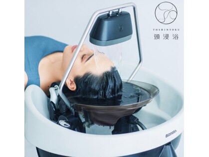 アクセスオオホリの写真