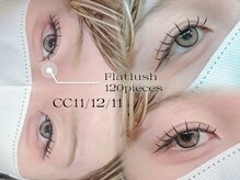 ソファー 八王子(sofa)/フラットlラッシュ120本