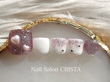 クリスタ(CRISTA)/