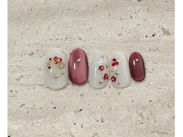 プレミアムデザイン　7980円