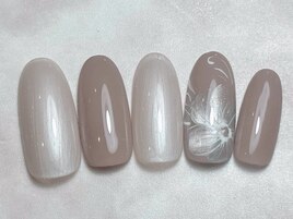 2本アートデザイン