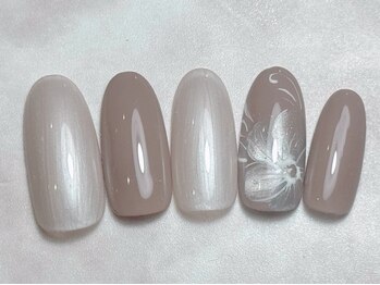 2本アートデザイン