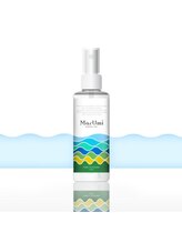 エピナ 横浜店(Epina)/MarUmiミネラルミスト♪