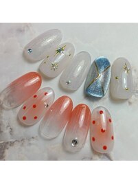 new【定額トレンドb】