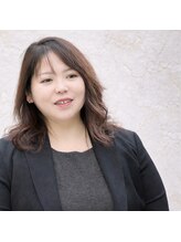 月のきもちドライヘッドスパ専門店 本八幡 店長 ひろ