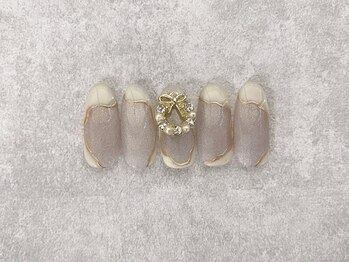 sample design ￥9,900