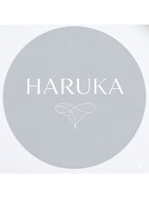 マカナネイル バイ スギ(makana nail by SUGI)&nbsp;HARUKA 