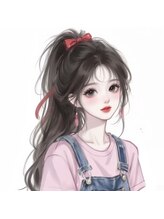 ムーミー 新宿(Moomi) め ぐみ