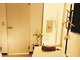 ヨリーズサロン(yoris.salon)の写真/完全個室・シャワー完備のプライベート空間で行う経絡エステとアロマで至福のリラックス♪