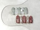 ¥9,980コース