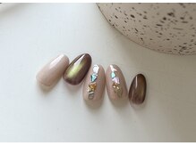 エウブ(eub)/ Design A