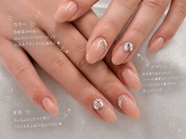 オフィスデザイン＋Vカット