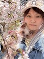 ヨサパーク ジョイ なんば(YOSA PARK JOY) 愛犬ロビンは天国にいます。ずっと大切な家族です♪