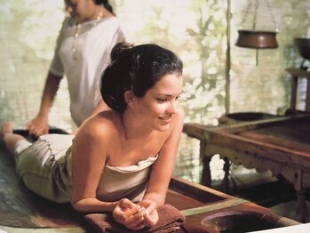 アーユルヴェーダ専門店 サラージュ 神戸元町(SALA JYU)/アーユルヴェーダ理論アドバイス