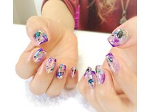 フレンチ(French)/