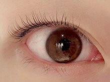 カラン 焼津店(CALIN)/ラスティングカール