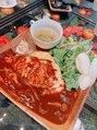 マウレア 山形店(Maulea)&nbsp;美味しい物大好きです！！