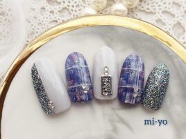 【定額¥9900(税込)★】