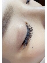 アイラッシュサロン ラニ(Lani)/《Lani eyelash design》